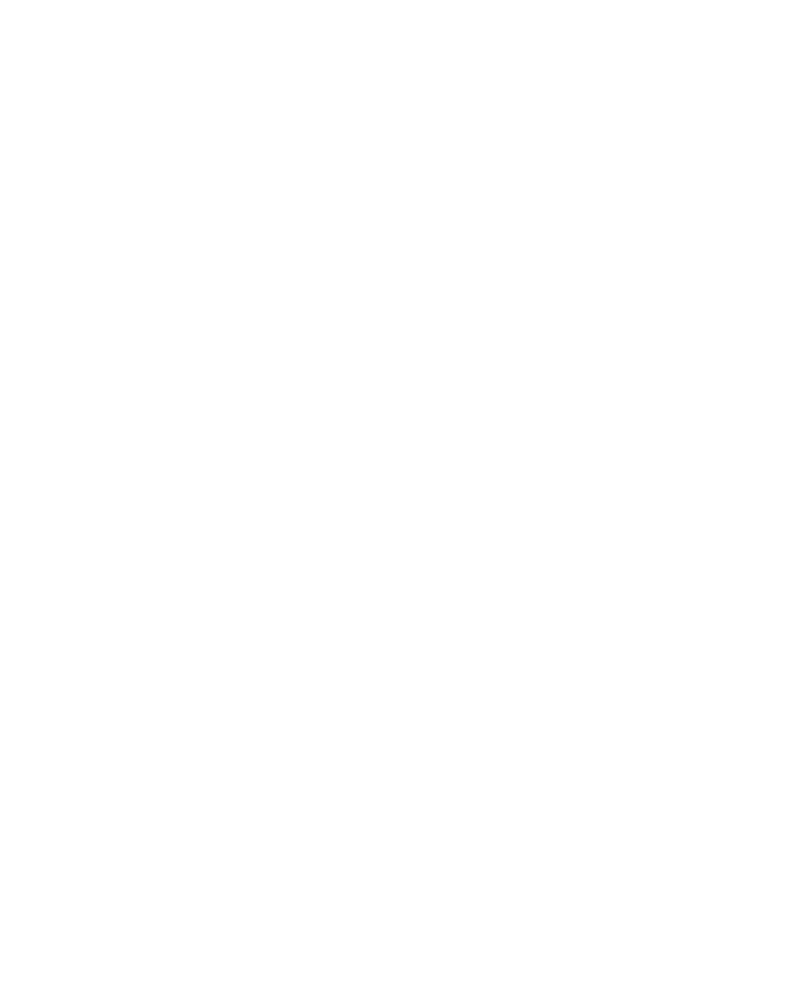 Statère Finance - Favicon