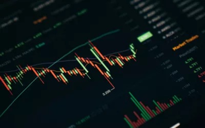 La lettre des marchés : perspectives et convictions 2025